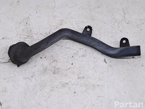 Mercedes-Benz A2058320023 C-CLASS (W205) 2015 Kitos variklio skyriaus dalys