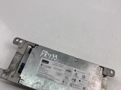 BMW 6434-BEB019 / 6434BEB019 7 (F01, F02, F03, F04) 2012 Unité de contrôle 'Bluetooth' - Image 1