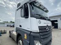 22528 - Миниатюра 1