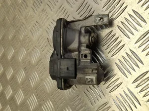 Volkswagen 52812801, 3Q0753691 PASSAT Variant (3G5) 2019 Clapet d'étranglement de l'unité de commande