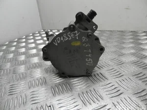 Audi 06J 145 100G / 06J145100G Q5 (8R) 2013 Pompe à vacuum