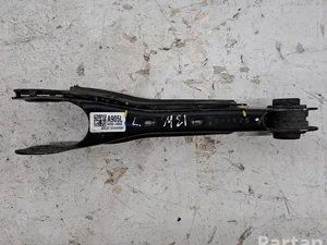 Hyundai 55251N9050 Tucson (NX4) 2022 Arrière  bras inférieur