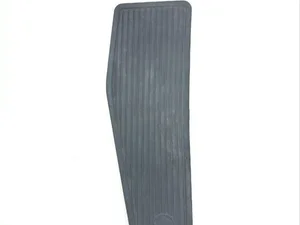 Ferrari 069762500 California 2010 Pėdos atrama