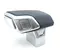Audi Q8 (4MN, 4MT) 2021 Gear Lever Knob Automatic Transmission - Image 2