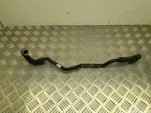 Porsche 97010604410 PANAMERA (970) 2015 Conduite de réfrigérant