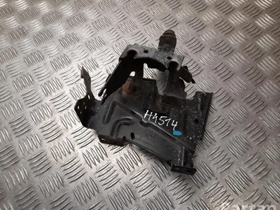 Ford LK21-V020C74-CC / LK21V020C74CC TRANSIT Box 2020 Autres pièces moteur - Image 1