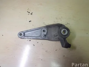 Opel CORSA D 2007 Support