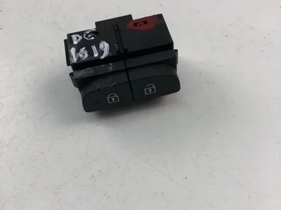 Volvo 31456156 XC40 2021 Interrupteur de sécurité pour verrouillage central - Image 1