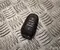 Opel E210800 Grandland 2025 Key - Image 1