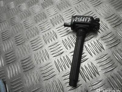 Dodge 05149168AI CARAVAN 2015 Bobine d'allumage - Image 1