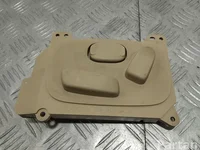 Jaguar 9X2314B566JB XF (X250) 2011 Выключатель регулировки  сиденья