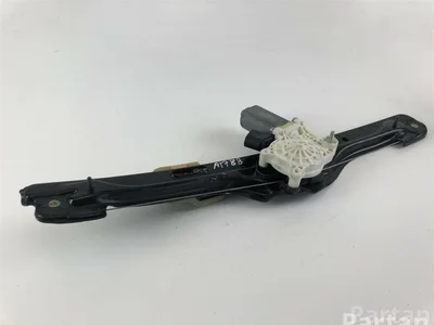 BMW 7322748 X5 (F15, F85) 2015 Moteur de lève-vitre - Image 1