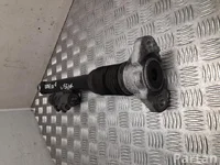 Mercedes-Benz A 167 320 23 01 / A1673202301 GLE (W167) (2019 ...) 2020 Amortiguador Left Rear