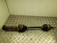 Volkswagen 7LA407272E TRANSPORTER VI Box (SGA, SGH) 2023 Drive Shaft Right Front
