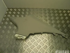 Lexus 62470-53010 / 6247053010 IS III (_E3_) 2014 Tapisserie voiture right side