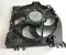 Renault 8200748439 CLIO III (BR0/1, CR0/1) 2011 Ventilateur de radiateur - Image 1
