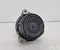 BMW 6860457 X3 (F97) 2024 Unité de commande pour support moteur électro-hydraulique - Image 1