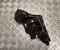 Cupra 5FF 807 378 A / 5FF807378A FORMENTOR (KM7, KMP) 2024 Support pour pare-chocs Right Rear - Image 1