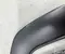 Hyundai 86563G2550 IONIQ (AE) 2021 Grill - Image 2