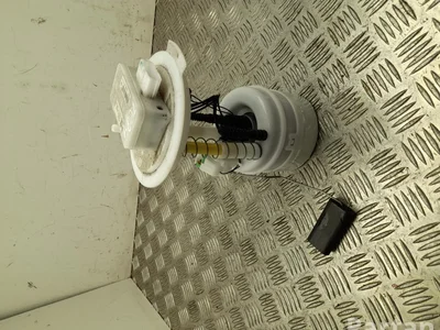 Dacia 172028107R Sandero III (DJF/BJI cross) 2022 Unité d'alimentation en carburant - Image 1