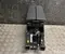 Opel 9841371580 Astra L Sports Tourer 2024 Armlehne  - Bild 2