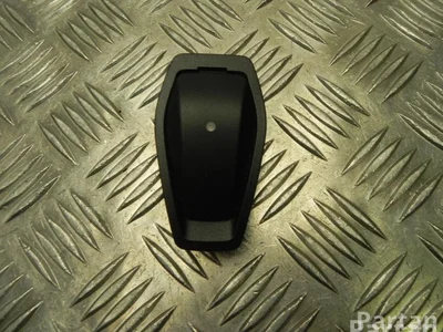 Hyundai 97253-3Z400 / 972533Z400 i40 CW (VF) 2012 Capteur de pluie / de lumière - Image 1