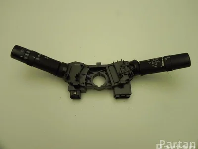 Subaru NILES148A0 LEGACY V (BM) 2010 Multi-switch colonne de direction - Image 1