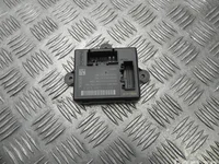 Ford F1ET-14F142-BC / F1ET14F142BC C-MAX II (DXA/CB7, DXA/CEU) 2017 Control unit for door Right Rear Left Rear Left Front Right Front