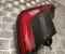 Gebrauchtes Original BMW 7 442 757 / 7442757 3 (G21) 2021 Rückleuchte links - Bild 2