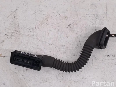 Mercedes-Benz A2225462680 C-CLASS (W205) 2015 Kabelsatz - Bild 1