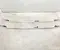 Mercedes-Benz A1678905200, A1678905100 GLS (X167) 2021 Roof rail - Image 3