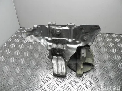 Renault 8200798760 TRAFIC II Box (FL) 2011 Support - Image 1