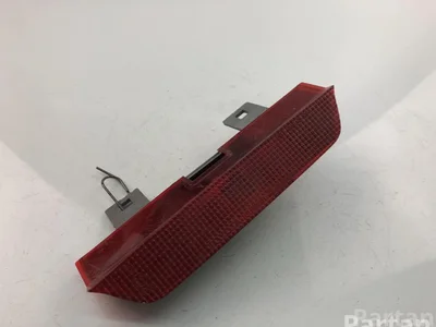 Toyota 4225 RAV 4 II (_A2_) 2003 Feu arrière - Image 1