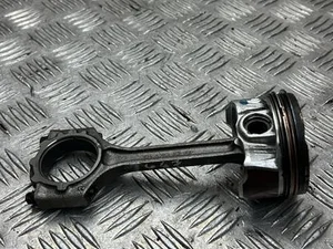 Hyundai 2351008200 Bayon 2022 Piston