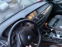 #14 - Miniatiūros 3