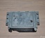 CITROËN 0260002920; ZF6058001137 / 0260002920, ZF6058001137 C5 II (RC_) 2005 Control unit for automatic transmission