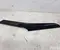Opel 9829996780 Corsa F 2021 Sonstige Veredelungsdetail - Bild 1
