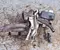 Citroën 9813852580 C5 AIRCROSS (A_) 2019 Turbocharger - Image 1