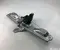 Renault 827014EA0A KADJAR (HA_, HL_) 2015 Window lifter motor - Image 1