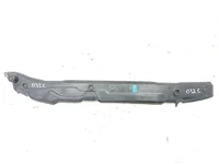 Bentley 36A821112A, 36A821088 BENTAYGA 2017 Laikiklis/tvirtinimas