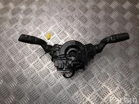 Toyota 89245-02160, 17J910, 17J916 / 8924502160, 17J910, 17J916 AYGO X (_B7_) 2025 Steering column multi-switch