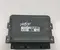 Renault 237D40399R; 237D40400R / 237D40399R, 237D40400R ZOE (BFM_) 2014 Control unit for engine - Image 2