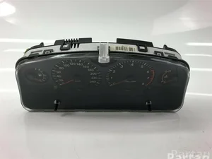 Toyota 83800-05350 / 8380005350 AVENSIS (_T22_) 2000 Tablero de instrumentos