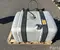 Mercedes-Benz Trucks A9604703104, A0014703493 ACTROS MP4 / MP5 2019 Fuel tank 330L - Image 1
