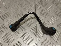 Aston Martin DB11 (AM5) 2019 Conduite de réfrigérant