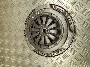 Hyundai 41072-2B200 / 410722B200 Kona II 2024 Kit d'embrayage