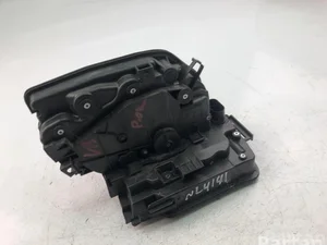 Mini 7281943 MINI (F55) 2016 Serrure de porte