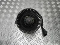 Dacia X90P35CH SANDERO 2009 Ventilateur d'intérieur
