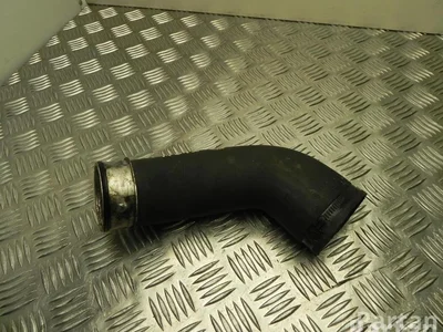 Volkswagen 7E0 145 941 / 7E0145941 TRANSPORTER V Box (7HA, 7HH, 7EA, 7EH) 2011 Prise d'air / Conduit d'air d'admission - Image 1