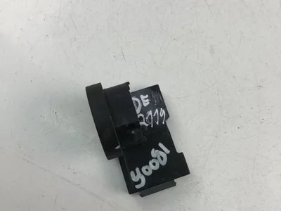 Opel 24445098 ASTRA G Box (F70) 2004 Immobilisation - Image 1